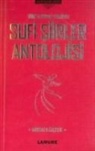 Mustafa Ã¿zcelik, Mustafa Özcelik - Sufi Siirler Antolojisi