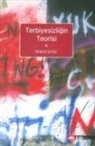 Roland Girtler - Terbiyesizligin Teorisi