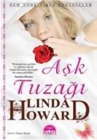 Linda Howard - Ask Tuzagi