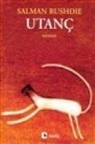 Salman Rushdie - Utanc