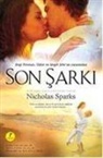 Nicholas Sparks - Son Sarki