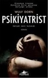 Wulf Dorn - Psikiyatrist