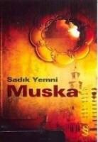 Sadik Yemni - Muska