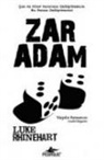 Luke Rhinehart - Zar Adam