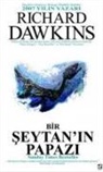 Richard Dawkins - Bir Seytanin Papazi