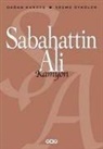 Sabahattin Ali - Kamyon