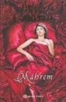 Anna Campbell - Mahrem