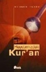 Mehmed Paksu - Hayatimizdaki Kuran