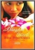Bua Boonmee;Nicola Pierce - Bangkok Güzeli