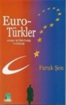 Faruk Sen - Euro Türkler