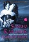 Jeaniene Frost - Sonsuz Karanlik
