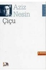 Aziz Nesin - Cicu