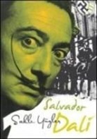 Salvador Dali - Sakli Yüzler