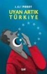 A. Akif Poroy - Uyan Artik Türkiye