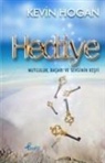 Kevin Hogan - Hediye