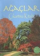 Jane Chisholm - Agaclar Cikartma Kitabi