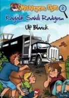 Ulf Blanck - Kayalik Sahili Radyosu