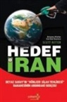 Scott Ritter - Hedef Iran; Beyaz Sarayin