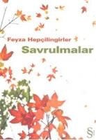 Feyza Hepcilingirler - Savrulmalar