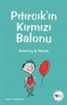 Sempe (), Rene Goscinny, Sempe - Pitircikin Kirmizi Balonu
