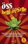 Suat Asci - Öss Beni Öpsene