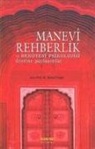 Robert Frager, Jeremy Taylor - Manevi Rehberlik ve Ben Ötesi Psikolojisi Üzerine Paylasimlar