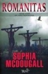 Sophie Mcdougall - Romanitas