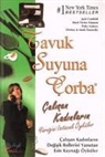 Jack Canfield - T.s.c. Calisan Kadinlarin Yüregini Isitacak Öyküler