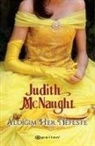 Judith Mcnaught - Aldigim Her Nefes