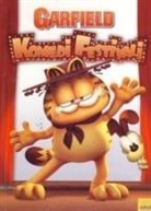Jim Davis - Garfield Komedi Festivali
