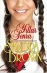 Sandra Brown - Yillar Sonra