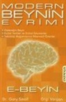 Gary Small, Gigi Vorgan - Modern Beynin Evrimi