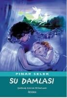 Pinar Selek - Su Damlasi