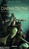 Bernard Cornwell - Tanrinin Düsmani; Savas Lordu Yilliklari 2