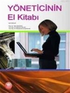 Tahir Akgemci, sebnem Aslan, Muhammed DÃ¼sÃ¼kcan, Muhammed Düsükcan - Yöneticinin El Kitabi