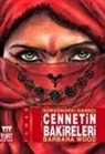 Barbara Wood - Cennetin Bakireleri