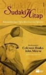 Coleman Barks, Jhon Moyne - Sudaki Kitap