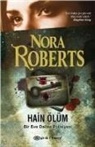 Nora Roberts - Hain Ölüm