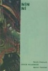 Chuck Palahniuk - Ninni