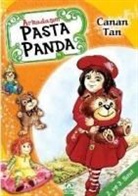 Canan Tan - Arkadasim Pasta Panda