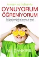 Ali Cankirili - Annemle Babamla Oynuyorum Ögreniyorum