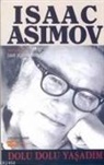 Isaac Asimov, Janet Jeppson Asimov - Dolu Dolu Yasadim