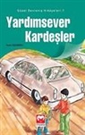 Ruhi Demirel - Yardimsever Kardesler