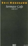 Eric J. Hobsbawm - Sermaye Cagi