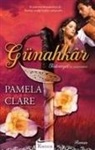 Pamela Clare - Günahkar