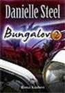 Danielle Steel - Bungalov 2