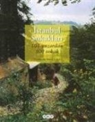 Adalet Agaoglu, Adnan Binyazar, Osman Cakmakci, Oguz Demiralp, Orhan Duru, Gültekin Emre... - Istanbul Sokaklari