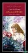 Lewis Carroll - Aynanin Icinden