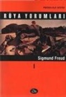 Sigmund Freud - Rüya Yorumlari 1