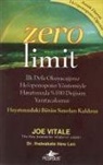 Ihaleakala Hew Len, Ihaleakala Hew Len, Joe Vitale - Zero Limit